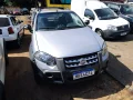 Clique para ver mais detalhes sobre FIAT STRADA