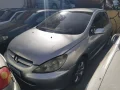 Clique para ver mais detalhes sobre PEUGEOT 307