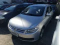 Clique para ver mais detalhes sobre VOLKSWAGEN GOL
