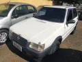Clique para ver mais detalhes sobre FIAT UNO