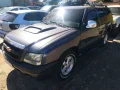 Clique para ver mais detalhes sobre CHEVROLET BLAZER