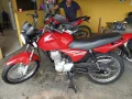 Clique para ver mais detalhes sobre HONDA CG 150 TITAN ES