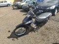 Clique para ver mais detalhes sobre HONDA BIZ 125 ES