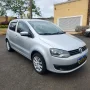 Clique para ver mais detalhes sobre VOLKSWAGEN FOX