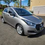 Clique para ver mais detalhes sobre HYUNDAI HB20