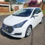 Clique para ver mais detalhes sobre HYUNDAI HB20