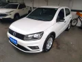 Clique para ver mais detalhes sobre VOLKSWAGEN GOL