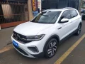 Clique para ver mais detalhes sobre VOLKSWAGEN T-CROSS