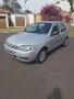 Clique para ver mais detalhes sobre FIAT PALIO
