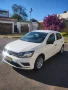 Clique para ver mais detalhes sobre VOLKSWAGEN GOL