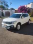 Clique para ver mais detalhes sobre VOLKSWAGEN T-CROSS