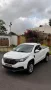 Clique para ver mais detalhes sobre FIAT STRADA