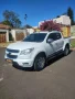 Clique para ver mais detalhes sobre CHEVROLET S10