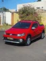 Clique para ver mais detalhes sobre VOLKSWAGEN SAVEIRO