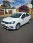 Clique para ver mais detalhes sobre VOLKSWAGEN GOL
