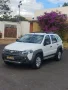 Clique para ver mais detalhes sobre FIAT PALIO