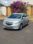 Clique para ver mais detalhes sobre CHEVROLET ONIX