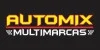 Clique aqui para ver as fotos de Automix Multimarcas