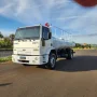 Clique para ver mais detalhes sobre FORD CARGO 1517 TURBO  