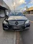 Clique para ver mais detalhes sobre MERCEDES-BENZ C 180