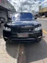 Clique para ver mais detalhes sobre LAND ROVER RANGE ROVER SPORT