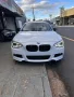 Clique para ver mais detalhes sobre BMW 125i