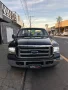 Clique para ver mais detalhes sobre FORD F-250