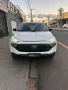 Clique para ver mais detalhes sobre FIAT TORO