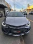 Clique para ver mais detalhes sobre CHEVROLET CRUZE