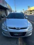 Clique para ver mais detalhes sobre HYUNDAI I30