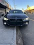 Clique para ver mais detalhes sobre BMW 335i
