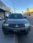 Clique para ver mais detalhes sobre MITSUBISHI L200 TRITON