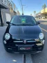 Clique para ver mais detalhes sobre FIAT 500