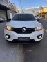 Clique para ver mais detalhes sobre RENAULT KWID