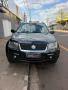 Clique para ver mais detalhes sobre SUZUKI GRAND VITARA