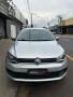 Clique para ver mais detalhes sobre VOLKSWAGEN SAVEIRO