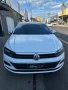 Clique para ver mais detalhes sobre VOLKSWAGEN POLO