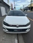 Clique para ver mais detalhes sobre VOLKSWAGEN POLO