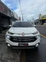 Clique para ver mais detalhes sobre FIAT TORO