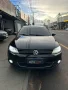 Clique para ver mais detalhes sobre VOLKSWAGEN JETTA
