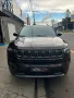 Clique para ver mais detalhes sobre JEEP COMPASS