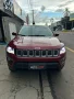 Clique para ver mais detalhes sobre JEEP COMPASS
