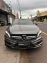 Clique para ver mais detalhes sobre MERCEDES-BENZ A 45 AMG