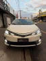 Clique para ver mais detalhes sobre TOYOTA COROLLA