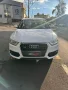 Clique para ver mais detalhes sobre AUDI Q3