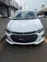 Clique para ver mais detalhes sobre CHEVROLET ONIX