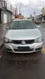 Clique para ver mais detalhes sobre VOLKSWAGEN GOLF