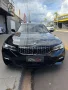 Clique para ver mais detalhes sobre BMW 320i