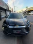 Clique para ver mais detalhes sobre CHEVROLET TRACKER