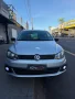 Clique para ver mais detalhes sobre VOLKSWAGEN GOL